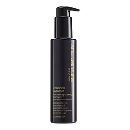 Essence absolue - Siero notturno